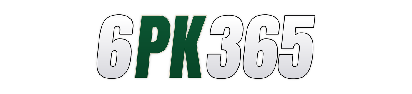 6pk365